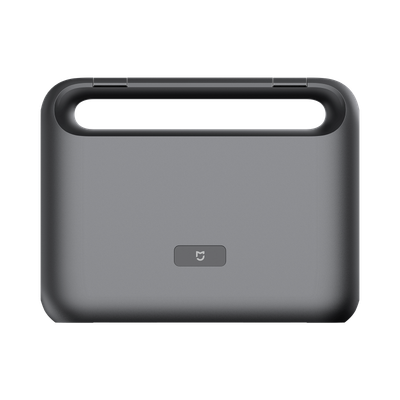 Mijia Tool Kit - Thumbnail 2