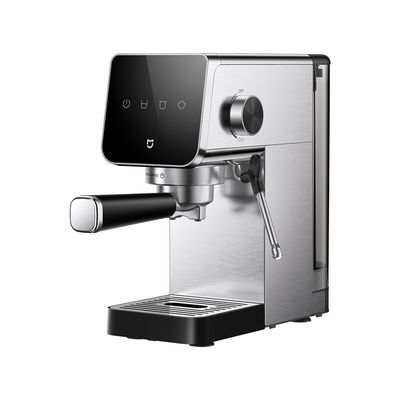 Mijia Semi-automatic Espresso Machine - Thumbnail 2