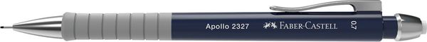 Faber-Castell 232704 mechanical pencil 0.7 mm 1 pc(s)