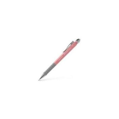 Faber-Castell 232701 mechanical pencil 0.7 mm 1 pc(s)