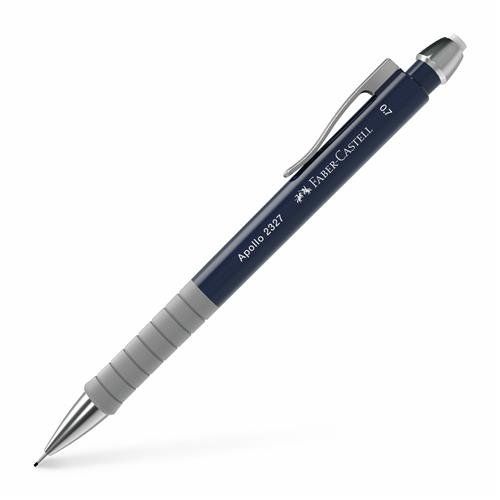 Faber-Castell 232703 mechanical pencil 0.7 mm 1 pc(s) - Image 1