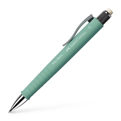 Faber-Castell Poly Matic mechanical pencil 0.7 mm 1 pc(s) - Image 1