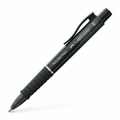 Faber-Castell 145755 ballpoint pen Blue 1 pc(s)
