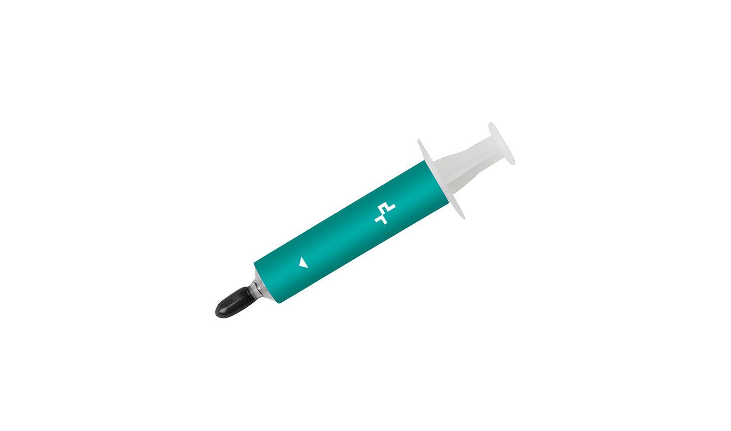 DeepCool Z3 heat sink compound Thermal paste 1.134 W/m·K 1.5 g - Image 1