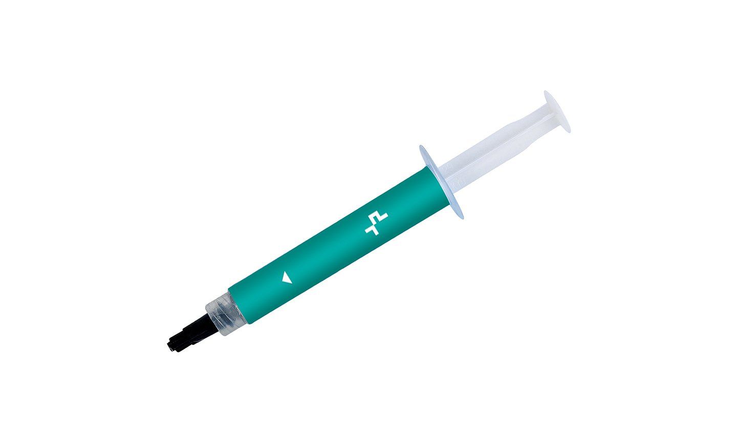 DeepCool Z5 heat sink compound Thermal paste 1.46 W/m·K 3 g - Image 1