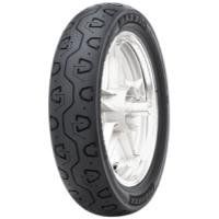 Maxxis M-6400R ( 130/80-18 TL 66S Rear wheel )