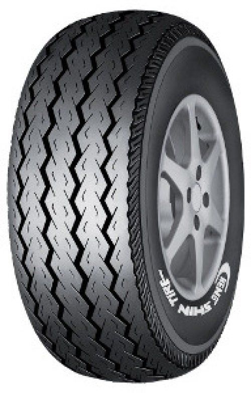 Maxxis C-834 Trailermaxx ( 20.5x8.00 -10 98M 10PR ) - Image 1