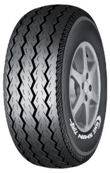 Maxxis C-834 Trailermaxx ( 20.5x8.00 -10 98M 10PR )
