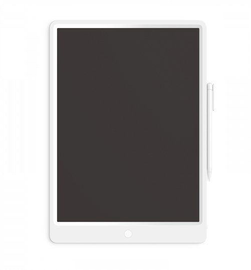 Xiaomi BHR4245GL writing tablet LCD 34.3 cm (13.5") White - Image 1
