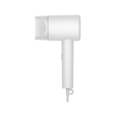 Mi Ionic Hair Dryer H300 White