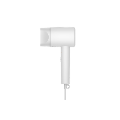Mi Ionic Hair Dryer H300 White - Thumbnail 2