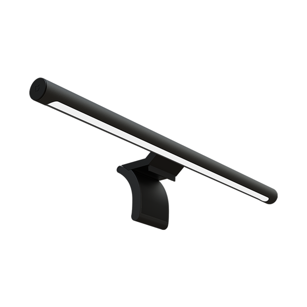 Mi Computer Monitor Light Bar Black - Image 1