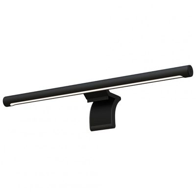 Mi Computer Monitor Light Bar Black - Thumbnail 2