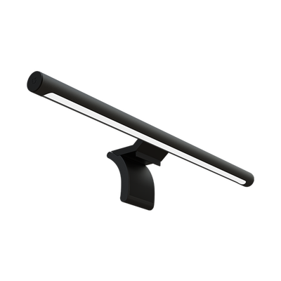 Mi Computer Monitor Light Bar Black