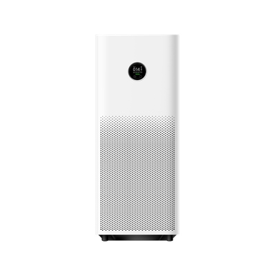 Xiaomi Smart Air Purifier 4 Pro White