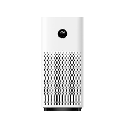Xiaomi Smart Air Purifier 4 White