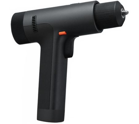 Xiaomi 12V Max Brushless Cordless Drill - Thumbnail 2