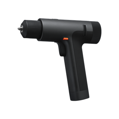 Xiaomi 12V Max Brushless Cordless Drill