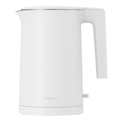 Xiaomi Electric Kettle 2