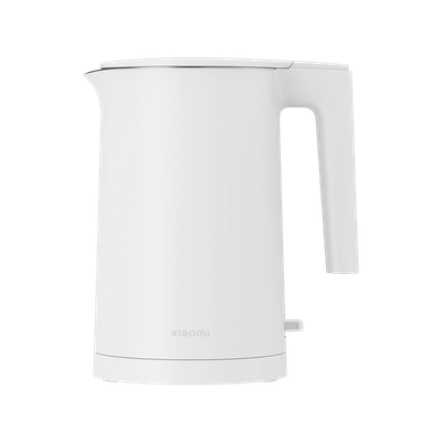 Xiaomi Electric Kettle 2 - Thumbnail 2