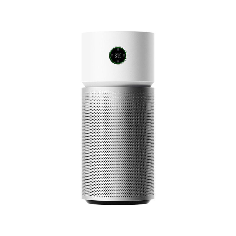 Xiaomi Smart Air Purifier Elite - Image 1
