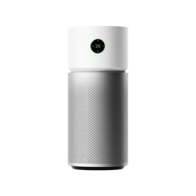 Xiaomi Smart Air Purifier Elite - Thumbnail 2