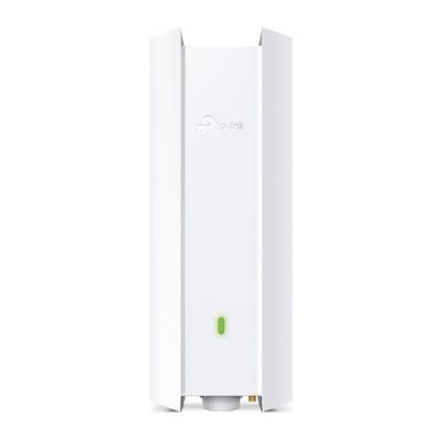 TP-Link Omada EAP610-Outdoor 1800 Mbit/s White Power over Ethernet (PoE)