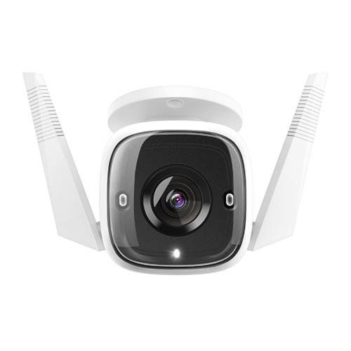 TP-Link TAPO-C310 - Image 1