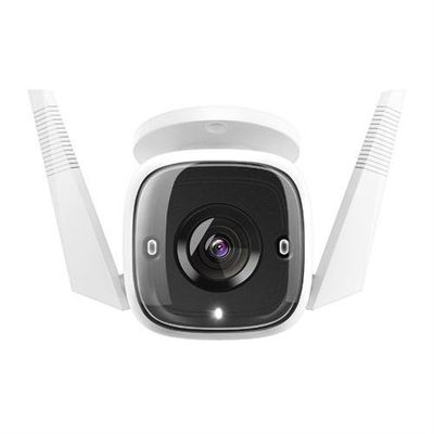 TP-Link TAPO-C310