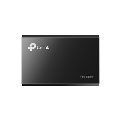 TP-Link Omada IEEE 802.3af PoE splitter