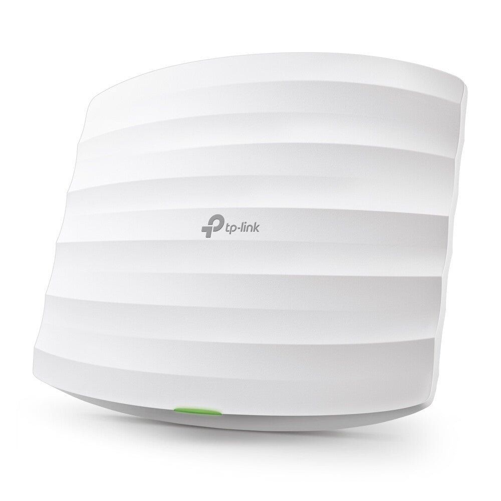 TP-Link Omada AC1750 Wireless MU-MIMO Gigabit Ceiling Mount Access Point - Image 1