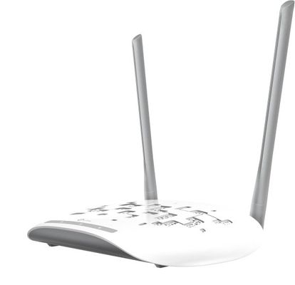 TP-Link 300Mbps Wireless N Access Point