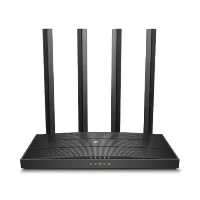TP-Link AC1900 Wireless MU-MIMO Wi-Fi Router - Thumbnail 2
