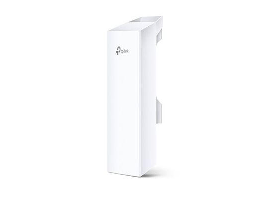 TP-Link CPE510 wireless access point 300 Mbit/s White Power over Ether