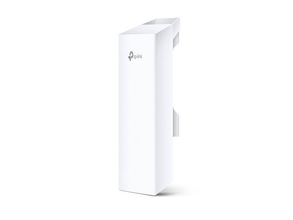TP-Link CPE510 wireless access point 300 Mbit/s White Power over Ethernet (PoE) - Image 1