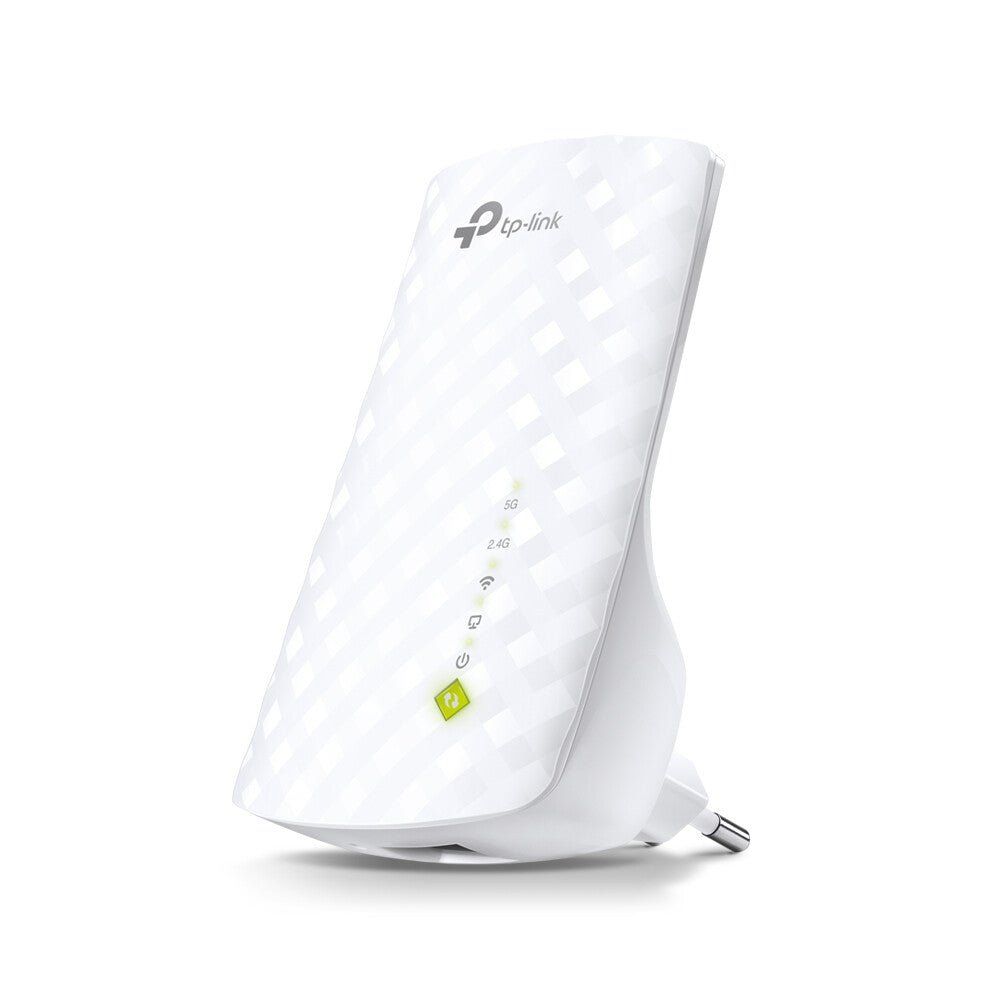 TP-Link RE200 - Image 1