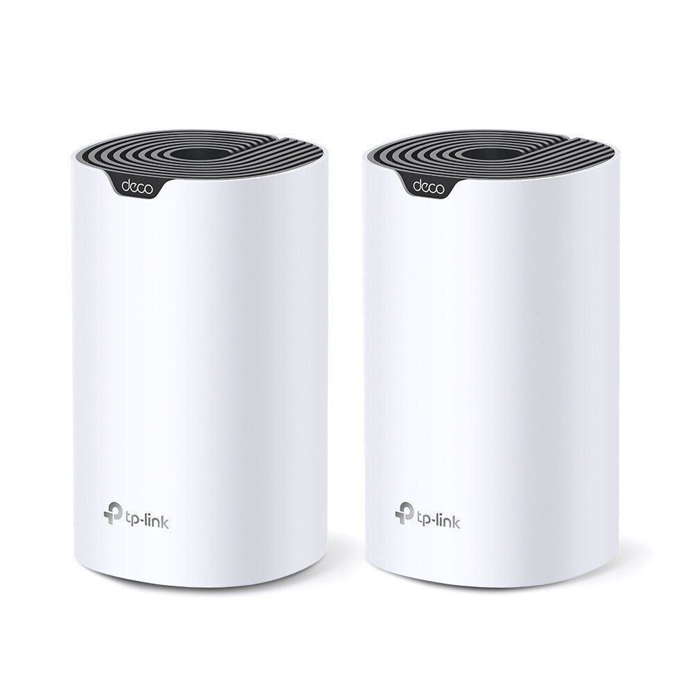 TP-Link AC1900 Whole Home Mesh Wi-Fi System - Image 1