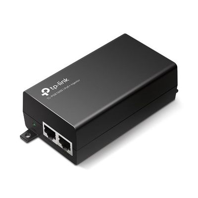 TP-Link Omada PoE+ Injector Adapter