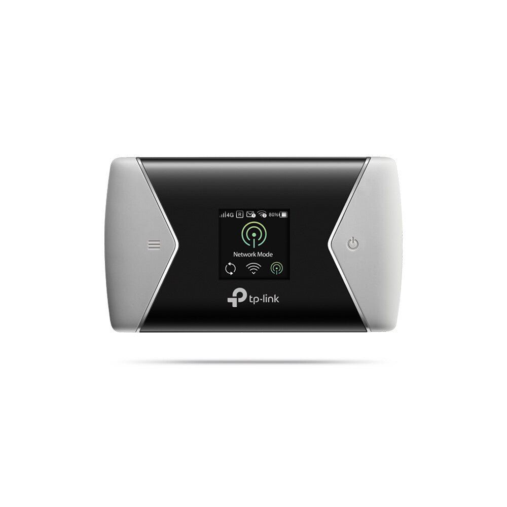 TP-Link M7450 cellular network device Cellular network router - Image 1