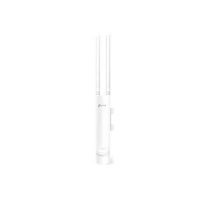 TP-Link Omada EAP225-Outdoor 1200 Mbit/s White Power over Ethernet (Po