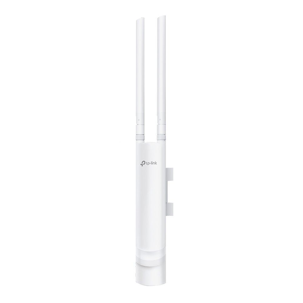 TP-Link AC1200 Wireless MU-MIMO Gigabit Indoor/Outdoor Access Point - Image 1