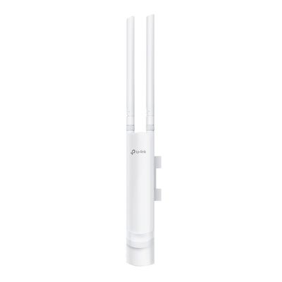 TP-Link AC1200 Wireless MU-MIMO Gigabit Indoor/Outdoor Access Point
