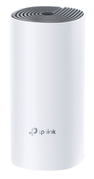 TP-Link AC1200 Whole Home Mesh Wi-Fi System