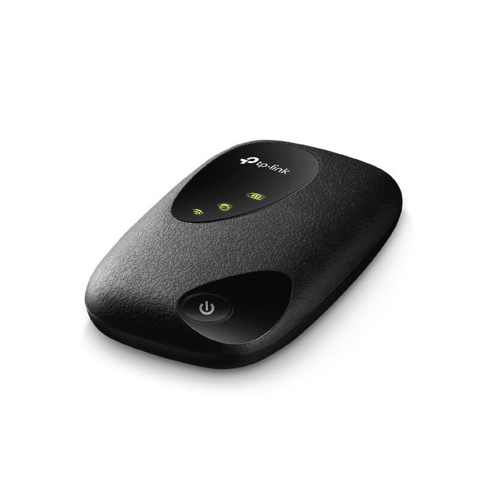 TP-Link 4G LTE Mobile Wi-Fi - Image 1