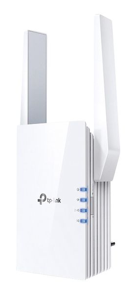 TP-Link AX1500 Wi-Fi Range Extender