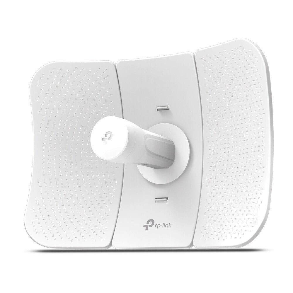 TP-Link CPE605 network antenna 23 dBi - Image 1