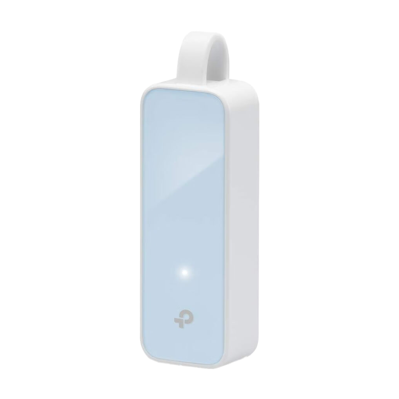 TP-Link UE200 network card Ethernet 100 Mbit/s - Image 1