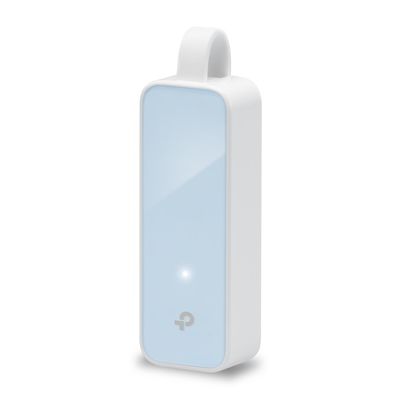 TP-Link UE200 network card Ethernet 100 Mbit/s - Thumbnail 2