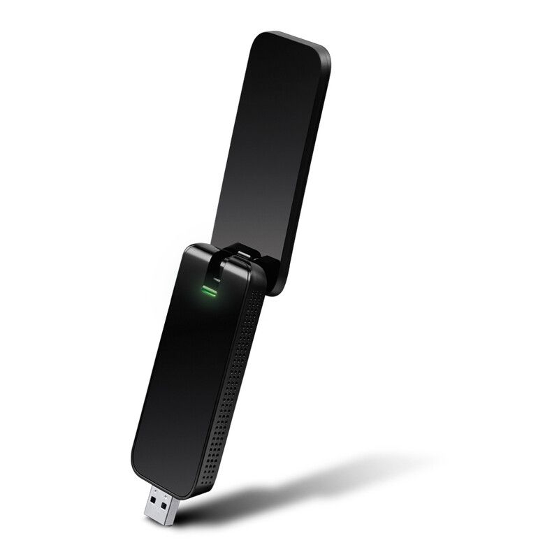 TP-Link Archer T4U WLAN 867 Mbit/s - Image 1
