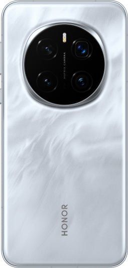 Honor Magic7 Pro 17.3 cm (6.8") Dual SIM Android 15 5G USB Type-C